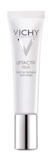 LIFTACTIV DERME SOURCE YEUX