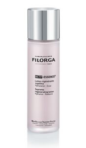 Filorga NCTF Reverse Lotion Régénérante Suprême 150ml Anti-âge