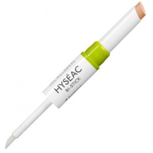 URIAGE - HYSEAC - BI-STICK SOIN LOCAL - 3 ML/1 G