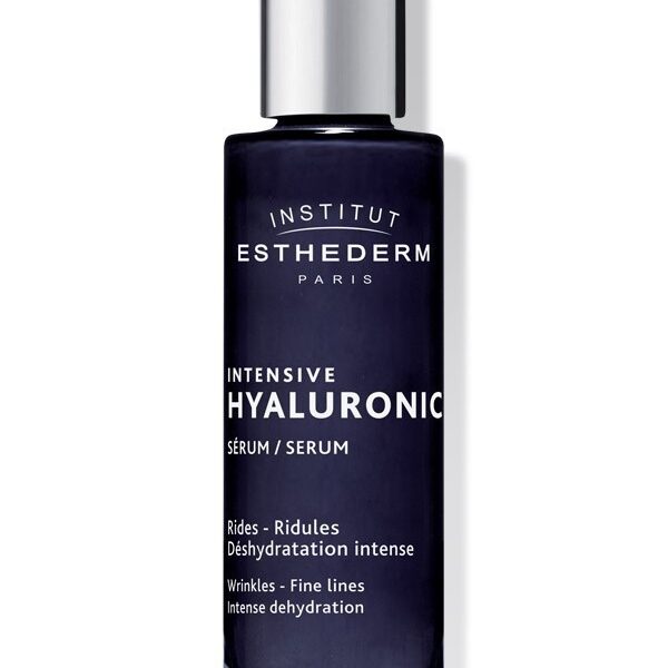 Institut Esthederm Intensive Hyaluronic Sérum 30 ml
