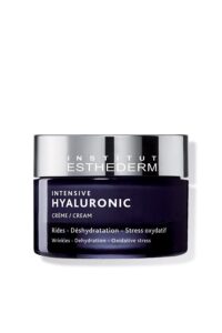 ESTHEDERM - INTESIVE HYALURONIC CREME - 50 ML