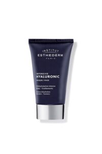 Institut Esthederm Intensive Hyaluronic Masque 75 ml