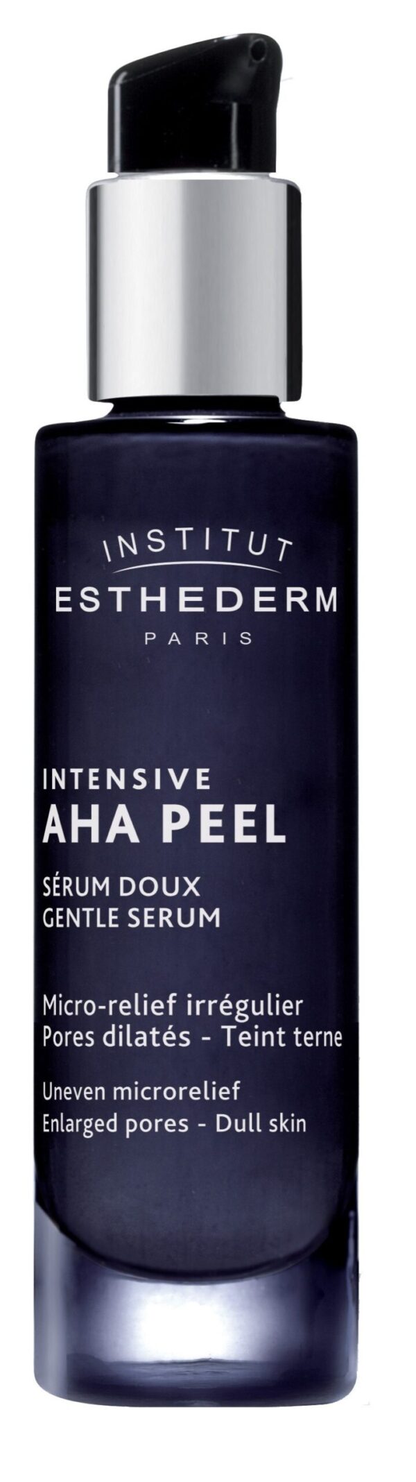 ESTHEDERM - INTESIVE AHA PEEL SERUM DOUX - 30 ML