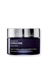 ESTHEDERM - INTESIVE SPIRULINE CREME - 50 ML