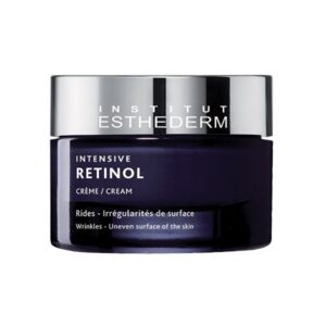 Institut Esthederm Intensive Retinol Crème 50 ml