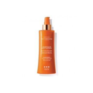 ESTHEDERM - ADAPTASUN - LAIT CORPS - SOLEIL FORT - 200 ML