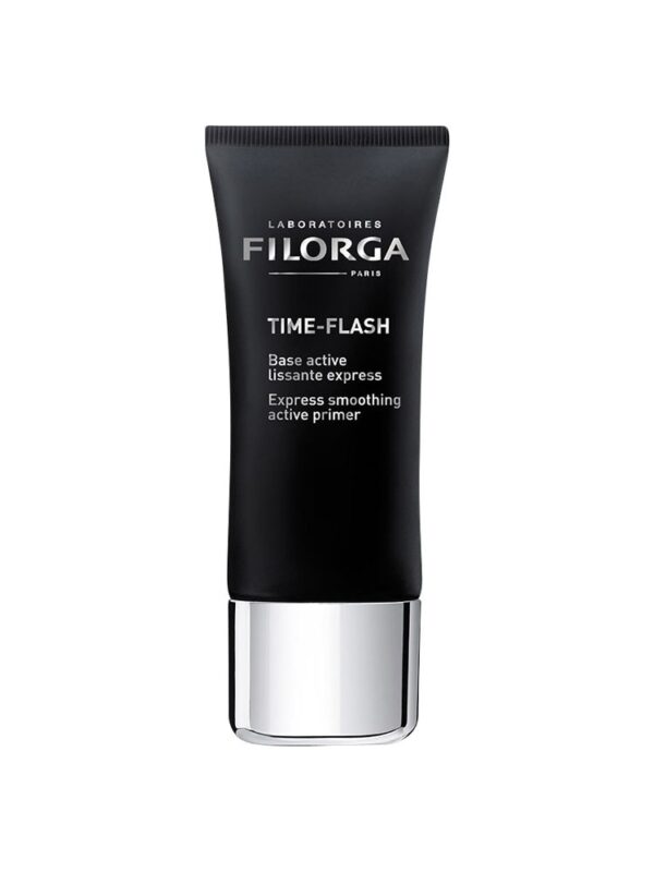 Filorga Time-Flash Base Active Lissante Express 30 ml