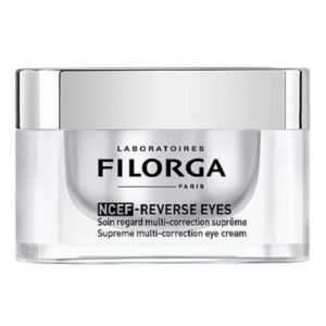 Filorga NCEF-Reverse Eyes Soin Regard Multi-Correction Suprême