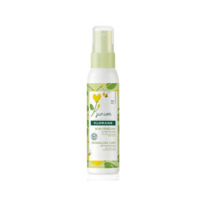 Klorane Junior Spray Démêlant 125ml