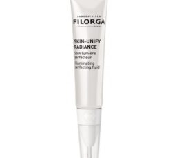 Filorga Skin-Unify Radiance Soin Lumière Perfecteur 15 ml