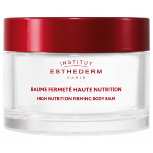 ESTHEDERM BAUME FERMETÉ HAUTE NUTRITION 200ML