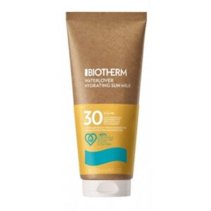 Biotherm Soleil SPF30 WATERLOVER 200 ml