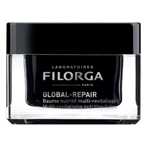 Filorga Global-Repair Baume Nutritif Multi-Revitalisant 50ml