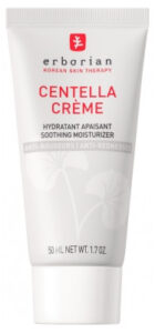 Erborian Centella Crème 50 ml