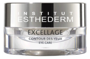 Institut Esthederm Excellage Contour des Yeux 15 ml