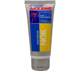 Akileïne Sports Nok Crème Anti Frottements 75ml