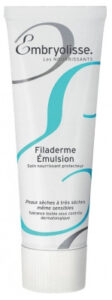 Embryolisse Filaderme Émulsion Peaux Sèches à Très Sèches 75 ml