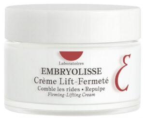 Embryolisse Crème Lift-Fermeté 50 ml