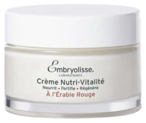 Embryolisse Crème Nutri-Vitalité 50 ml