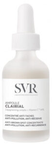 SVR Clairial Ampoule 30 ml