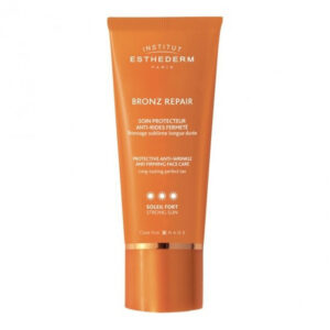 ESTHEDERM - BRONZE REPAIR SOLEIL - FORT - 50 ML