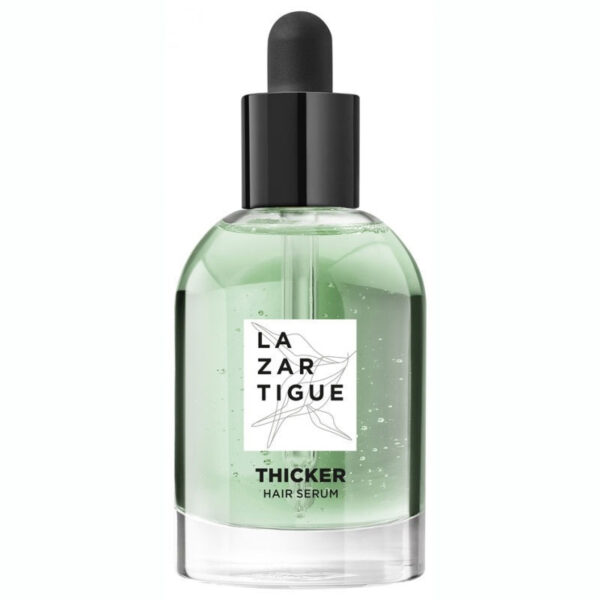 Lazartigue Sérum Thicker 50 ml