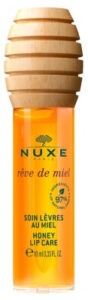 Nuxe Rêve de Miel Soin Lèvres au Miel 10 ml