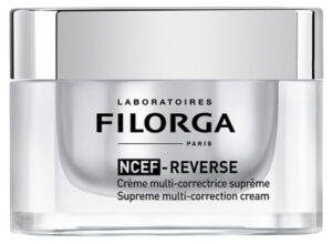 Filorga Ncef-Reverse Crème Multi-Correctrice Suprême 50 ml