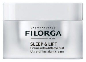 Filorga Sleep And Lift Crème Ultra-Liftante Nuit 50 ml