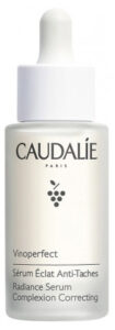 Caudalie Vinoperfect Sérum Éclat Anti-Taches 30 ml