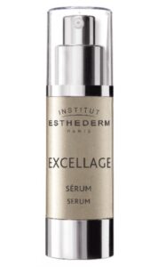 Institut Esthederm Excellage Sérum 30 ml