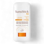 Avène SunsiStick KA Très Haute Protection SPF50