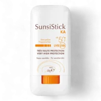 Avène SunsiStick KA Très Haute Protection SPF50