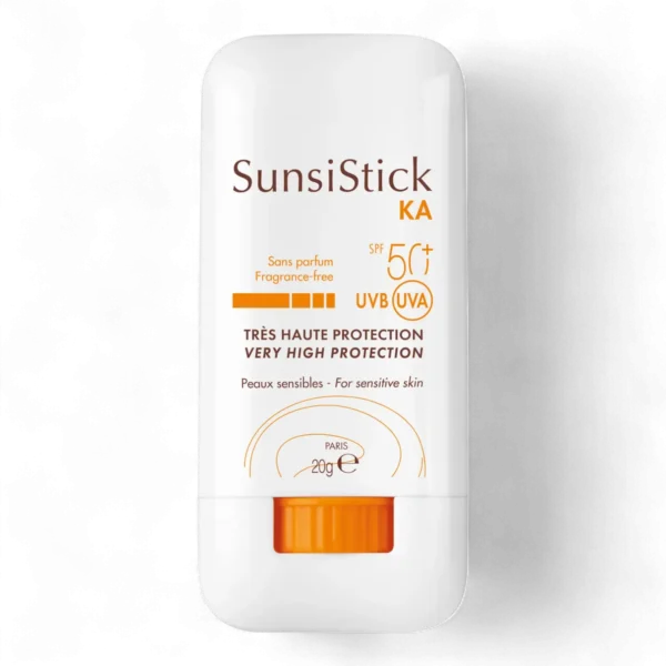 Avène SunsiStick KA Très Haute Protection SPF50