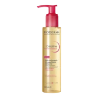 Bioderma Créaline Huile Micellaire 150 ml