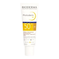 Bioderma Photoderm M Dorée SPF50+ 40 ml-1