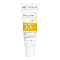 Bioderma Photoderm Spot-Age Invisible SPF50+ 40 ml