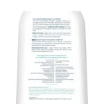 Biolane Expert Liniment Oléo-Calcaire Bio 500 ml