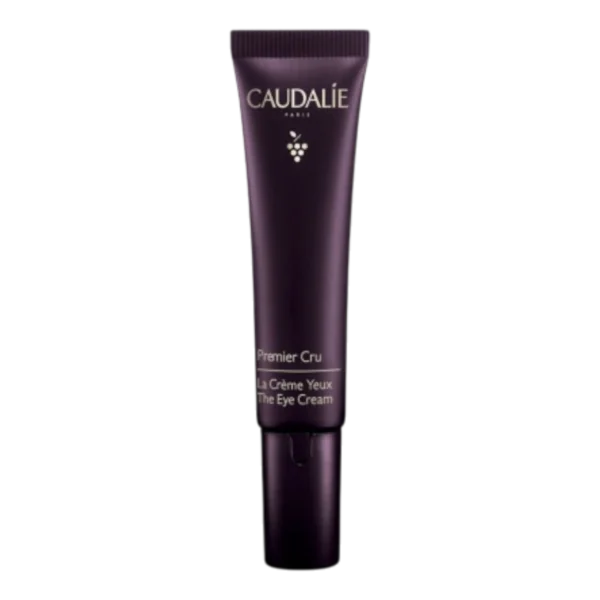 Caudalie Premier Cru La Crème Yeux Anti-Âge Global 15ml
