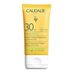 Caudalie Vinosun Protect Crème Haute Protection SPF30 50ml