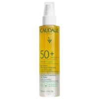 Caudalie Vinosun Protect Eau Solaire Très Haute Protection SPF50+ 150 ml