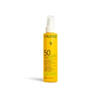 Caudalie Vinosun Protect Spray Invisible Haute Protection SPF50 150 ml