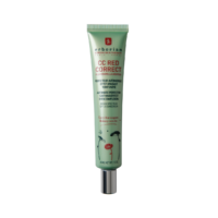 Erborian CC Red Correct Centella Asiatica Crème 15m