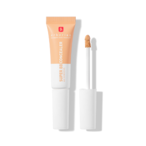 Erborian Super BB Concealer SPF25 10 ml