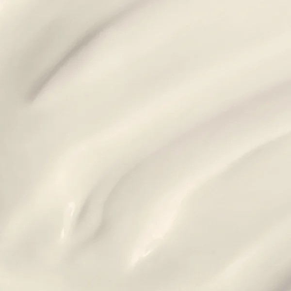 Eneomey Stim renew 8 soin nuit anti-âge unifiant - pot de 50 ml