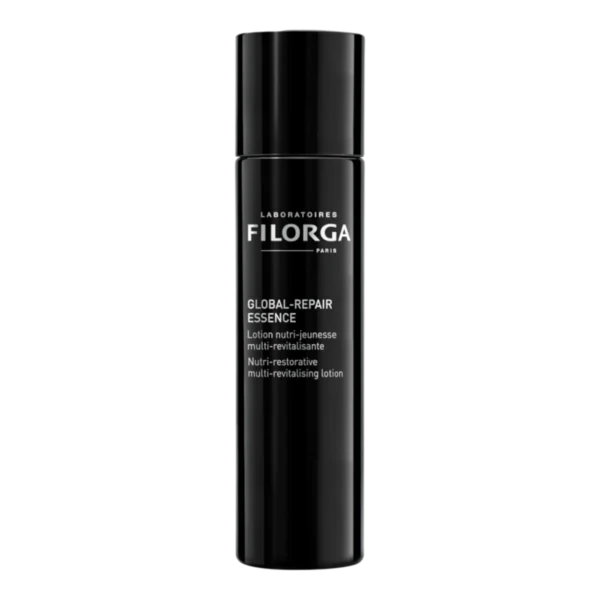 Filorga Global-Repair Essence Lotion Nutri-Jeunesse Multi-Revitalisante 150 ml