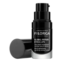 Filorga Global-Repair Eyes & Lips 15 ml