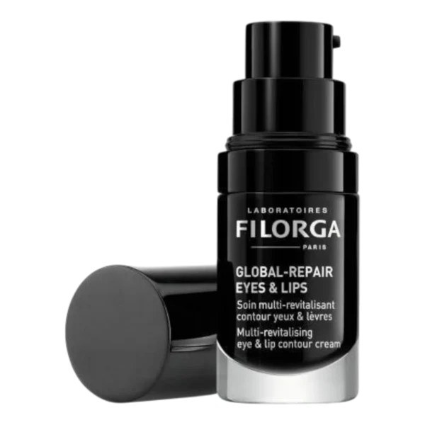 Filorga Global-Repair Eyes & Lips 15 ml