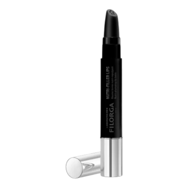 Filorga Nutri-Filler Lips Baume Nourrissant Repulpant 4g