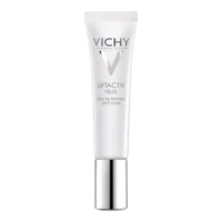 LIFTACTIV DERME SOURCE YEUX
